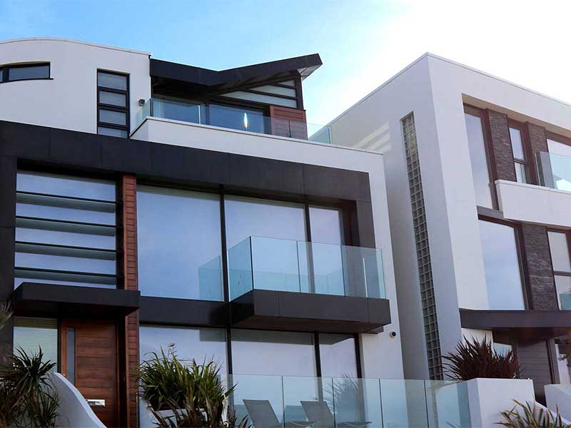 Condo Services